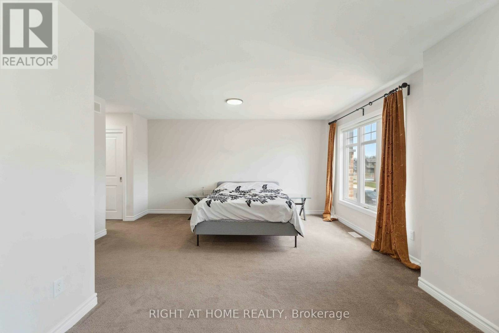 819 Miikana Road, Ottawa, ON, K1X 0G5 - 23