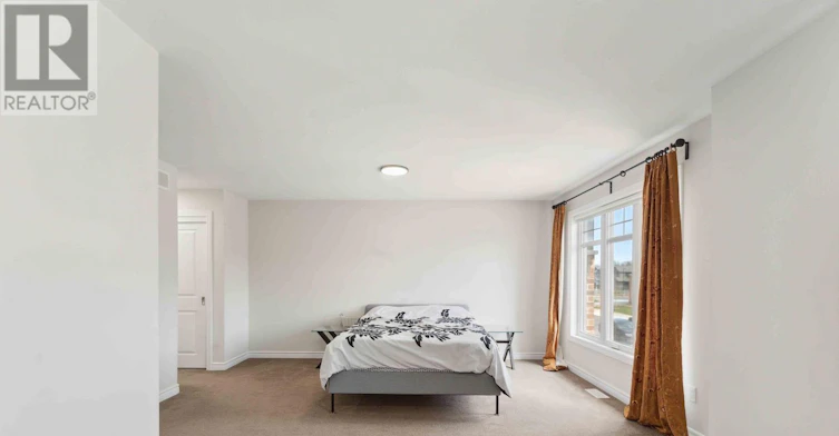 819 Miikana Road, Ottawa, ON, K1X 0G5 - 23