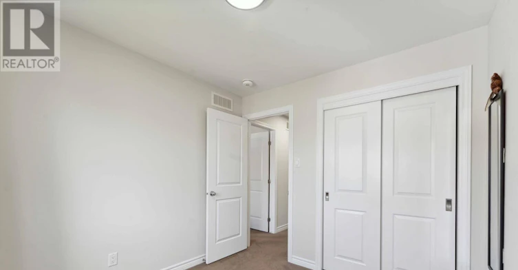 819 Miikana Road, Ottawa, ON, K1X 0G5 - 32