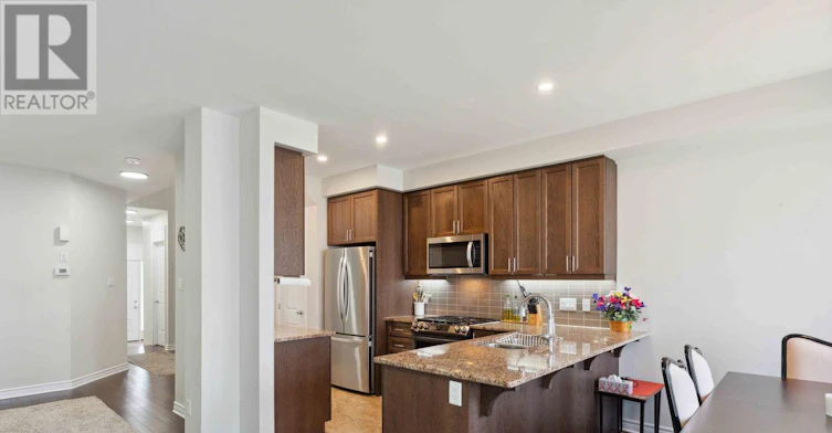 819 Miikana Road, Ottawa, ON, K1X 0G5 - 16