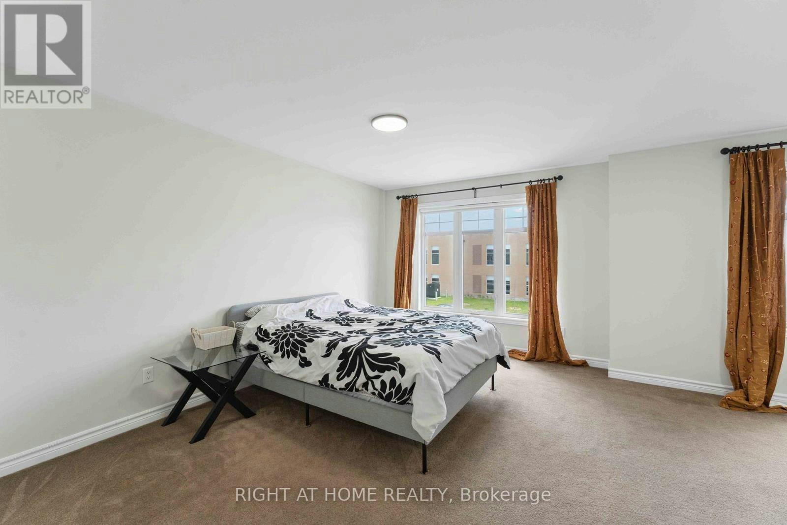 819 Miikana Road, Ottawa, ON, K1X 0G5 - 25