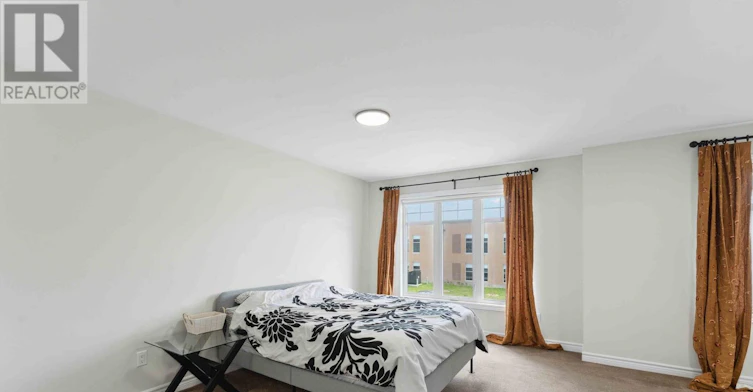 819 Miikana Road, Ottawa, ON, K1X 0G5 - 25