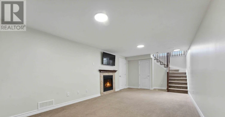 819 Miikana Road, Ottawa, ON, K1X 0G5 - 38