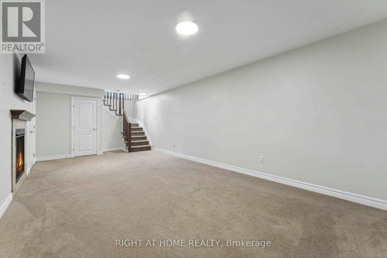 819 Miikana Road, Ottawa, ON, K1X 0G5 - 39