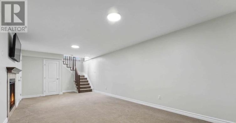 819 Miikana Road, Ottawa, ON, K1X 0G5 - 39