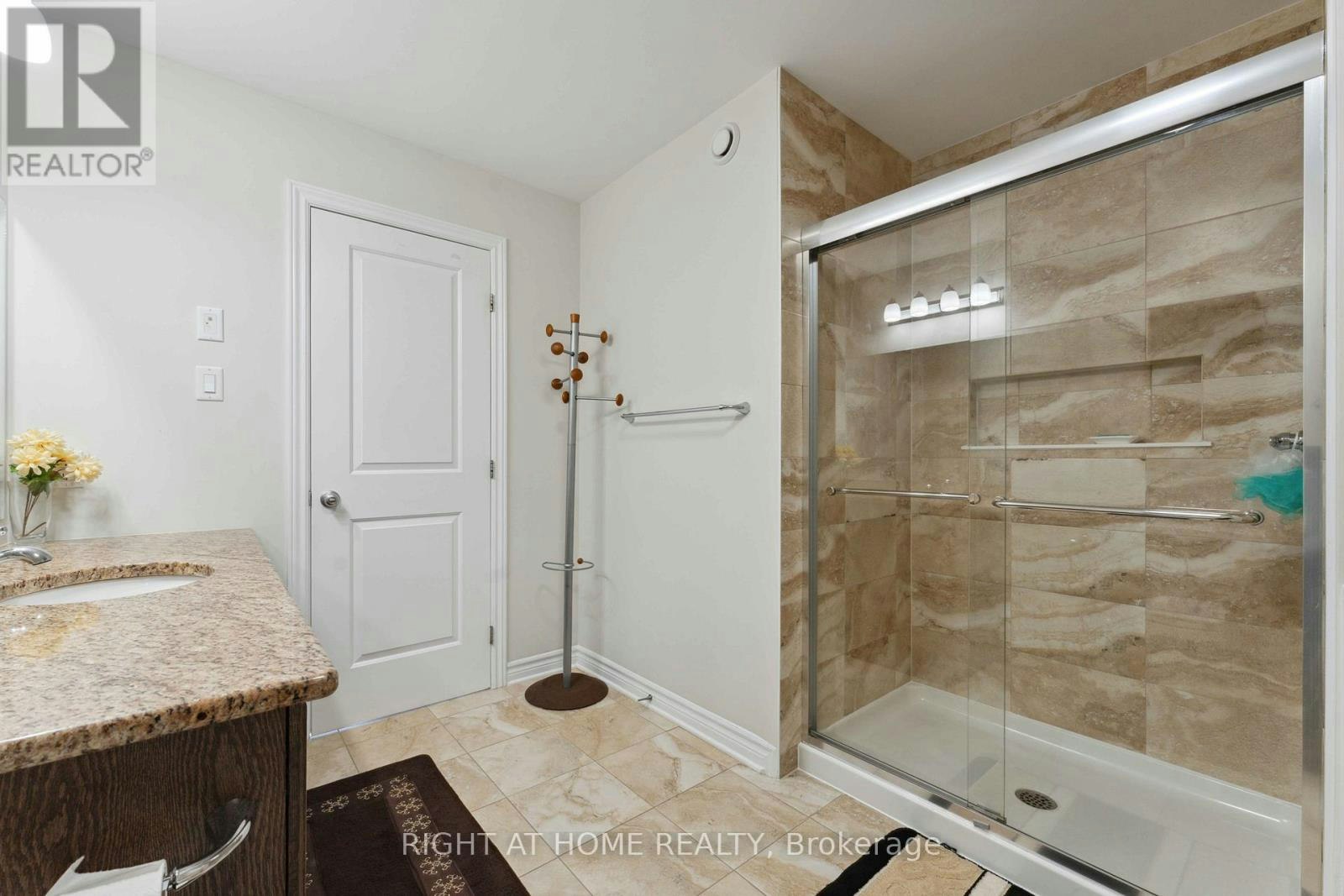 819 Miikana Road, Ottawa, ON, K1X 0G5 - 28