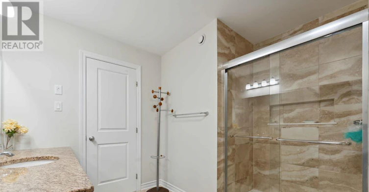 819 Miikana Road, Ottawa, ON, K1X 0G5 - 28