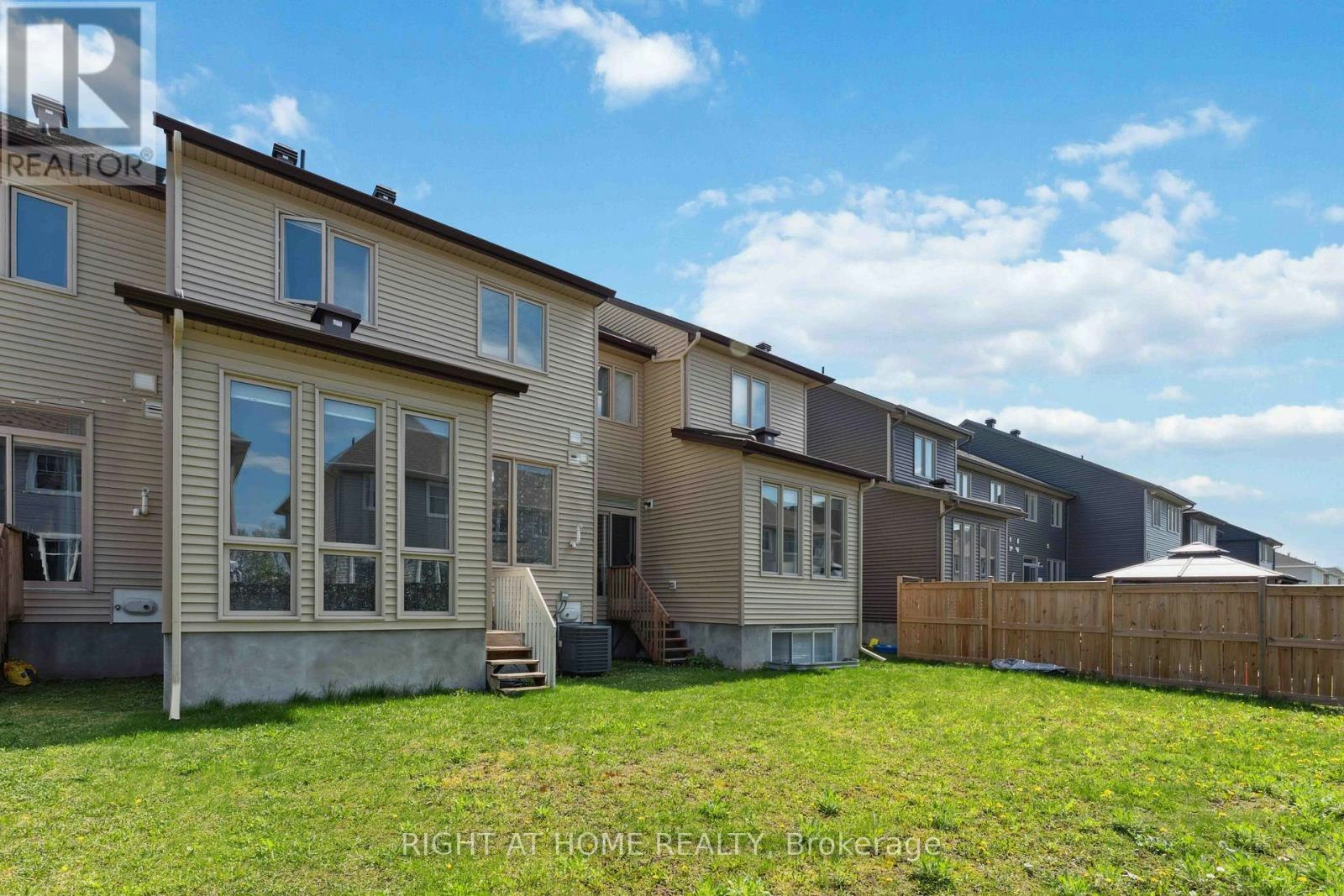 819 Miikana Road, Ottawa, ON, K1X 0G5 - 42