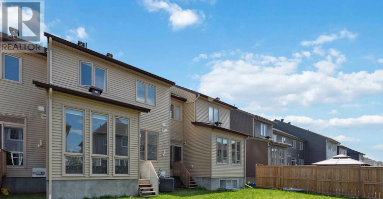 819 Miikana Road, Ottawa, ON, K1X 0G5 - 42