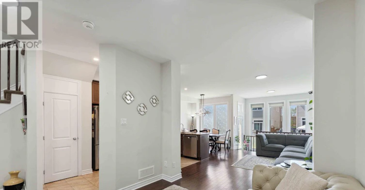 819 Miikana Road, Ottawa, ON, K1X 0G5 - 13