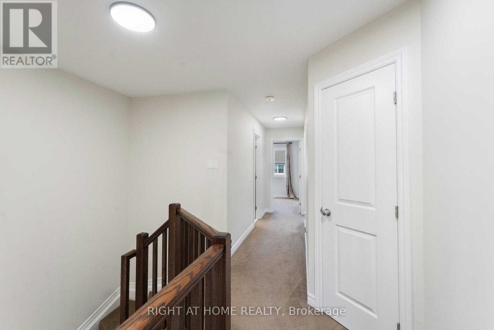 819 Miikana Road, Ottawa, ON, K1X 0G5 - 22