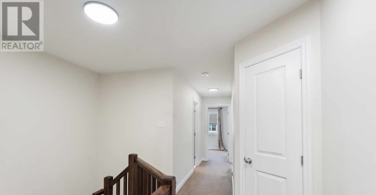 819 Miikana Road, Ottawa, ON, K1X 0G5 - 22