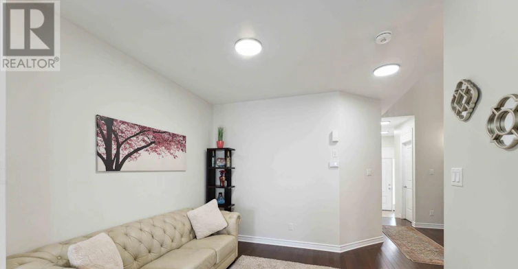 819 Miikana Road, Ottawa, ON, K1X 0G5 - 10