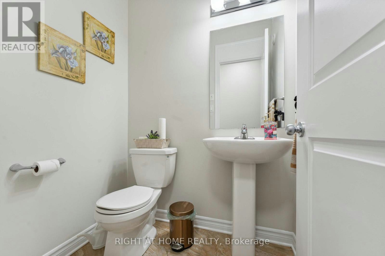 819 Miikana Road, Ottawa, ON, K1X 0G5 - 20
