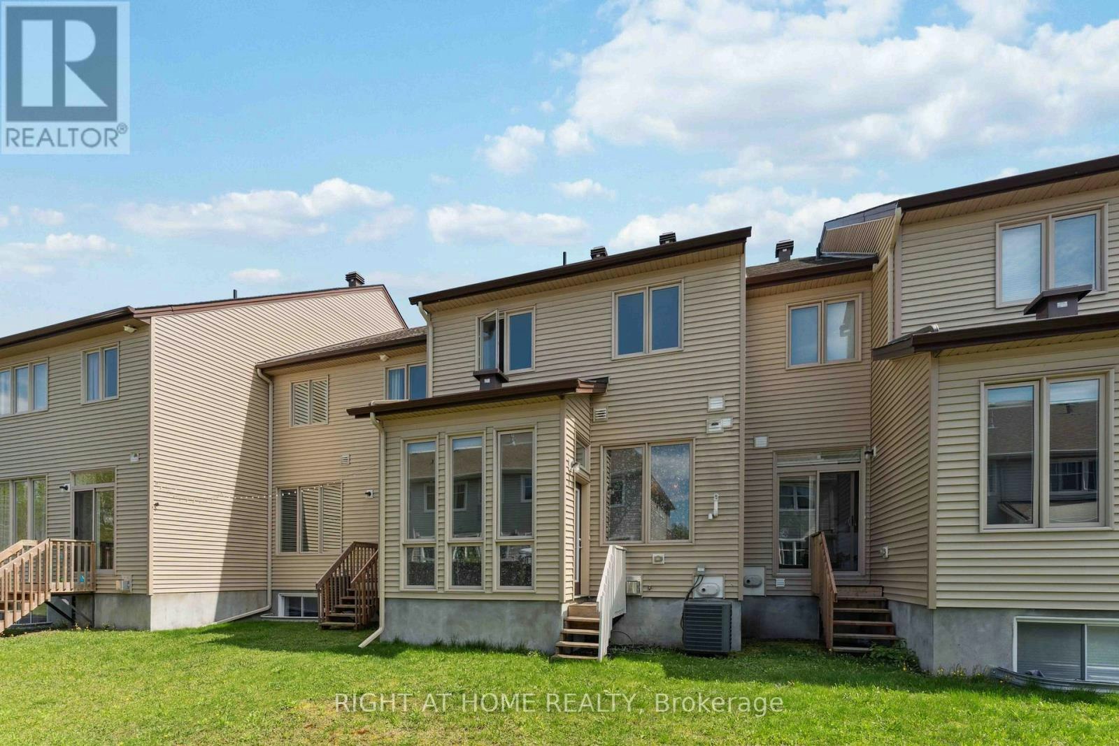 819 Miikana Road, Ottawa, ON, K1X 0G5 - 40