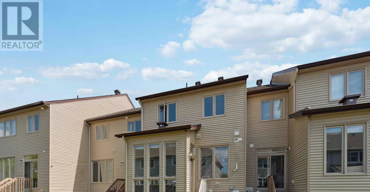 819 Miikana Road, Ottawa, ON, K1X 0G5 - 40