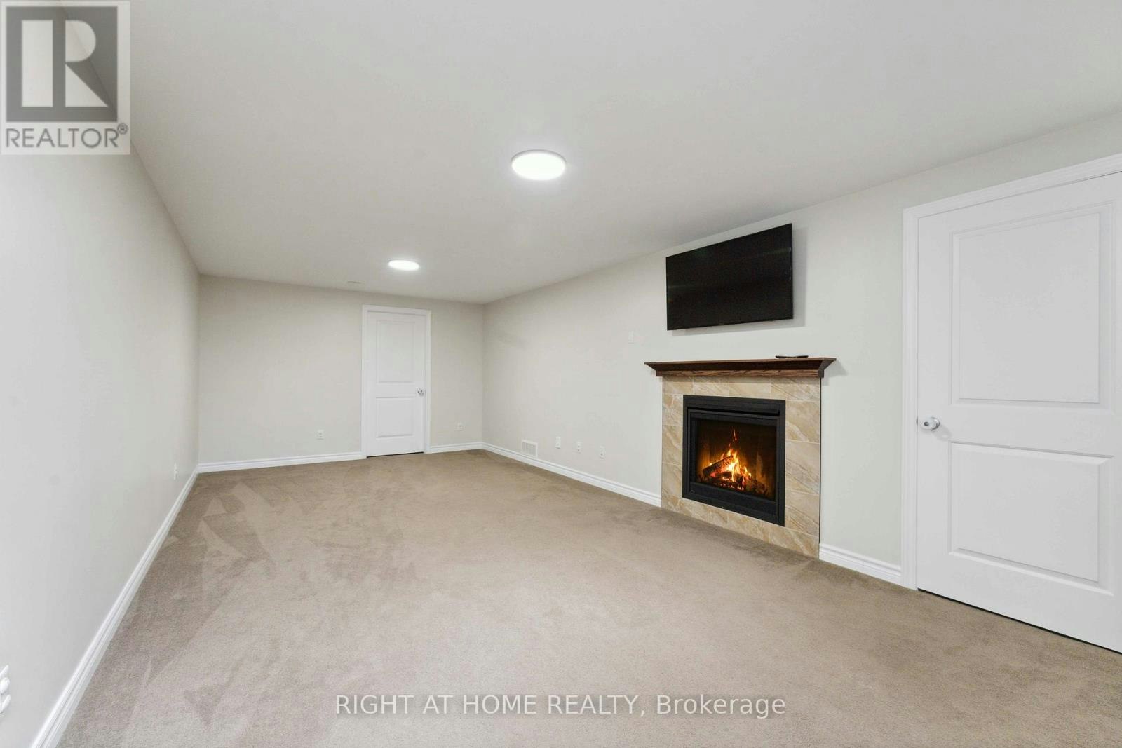 819 Miikana Road, Ottawa, ON, K1X 0G5 - 37