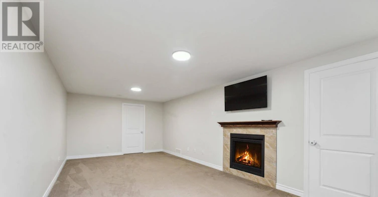 819 Miikana Road, Ottawa, ON, K1X 0G5 - 37
