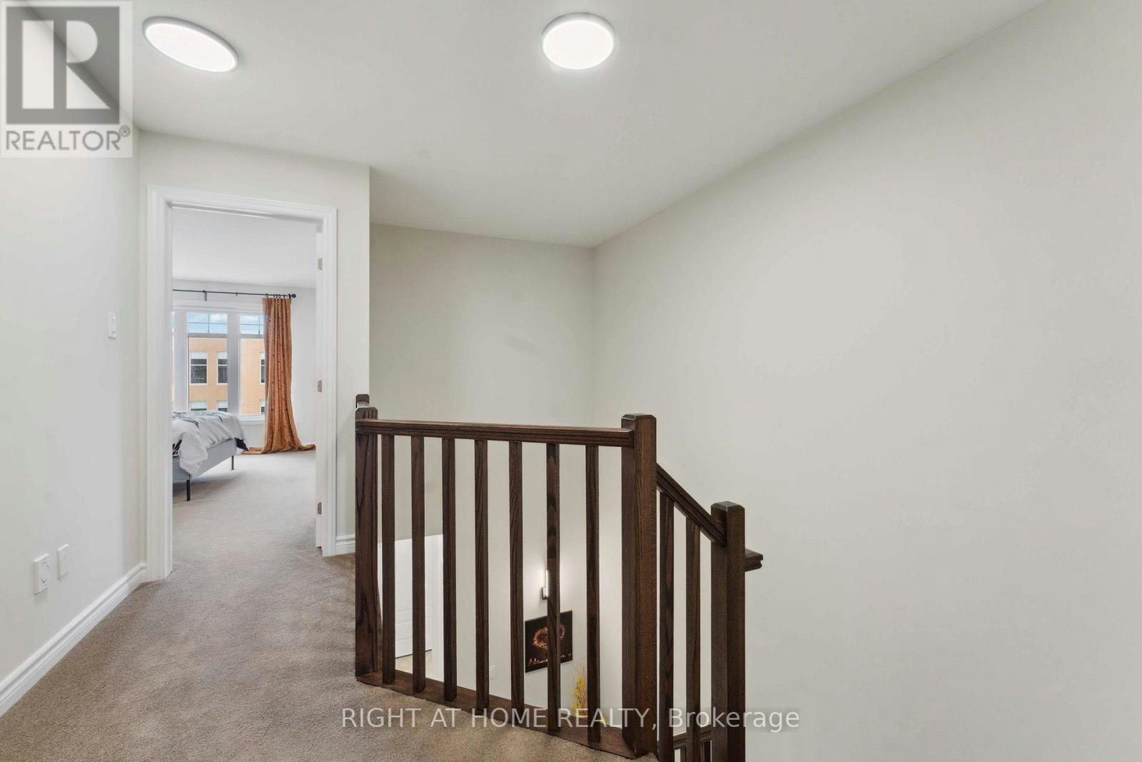 819 Miikana Road, Ottawa, ON, K1X 0G5 - 21