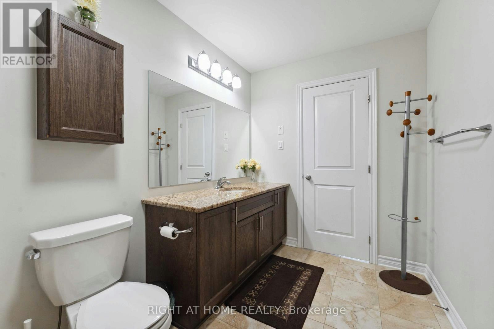 819 Miikana Road, Ottawa, ON, K1X 0G5 - 29