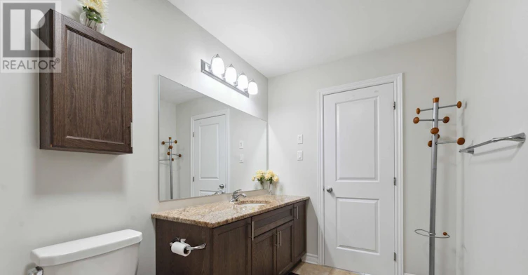 819 Miikana Road, Ottawa, ON, K1X 0G5 - 29