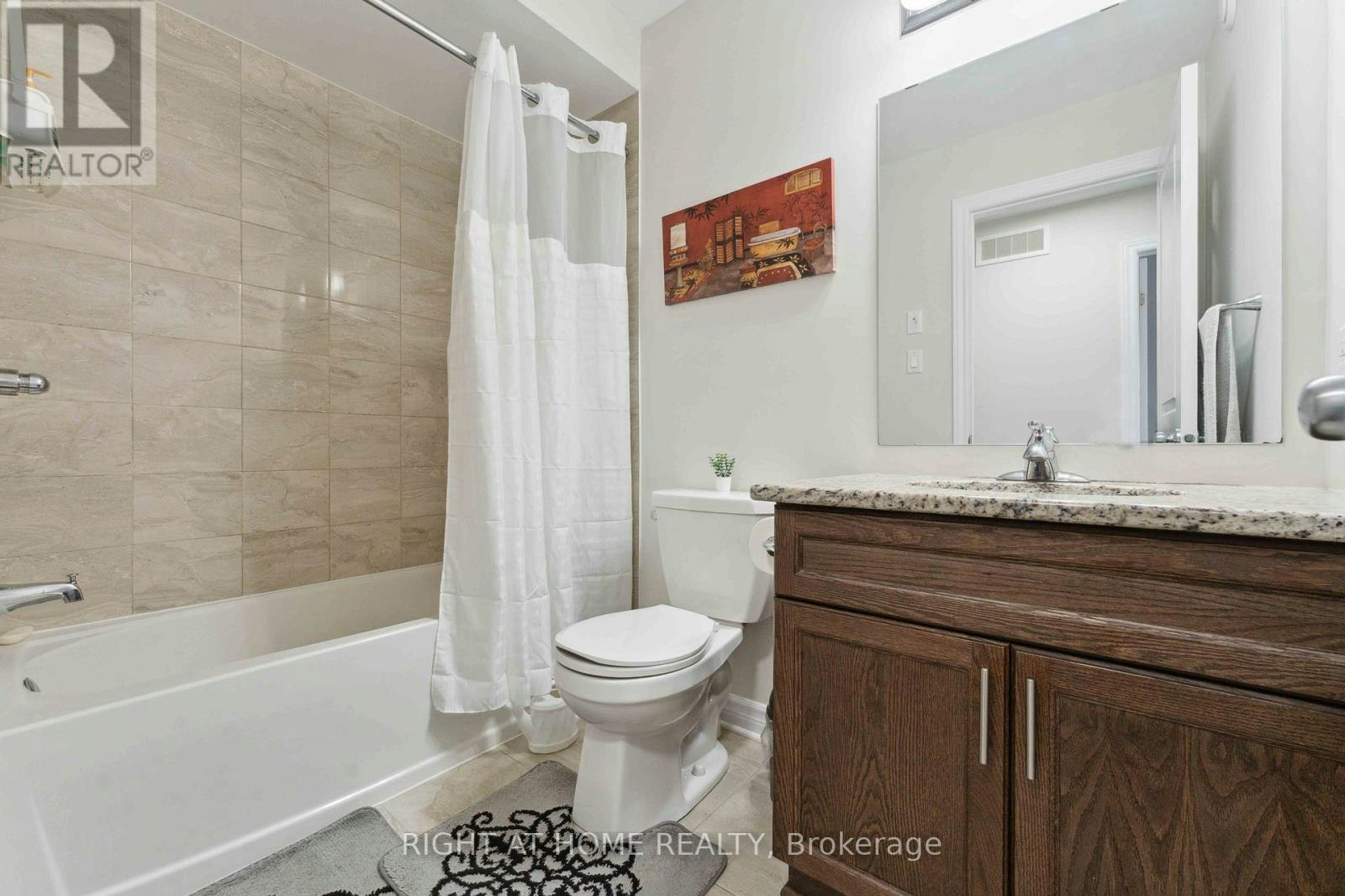 819 Miikana Road, Ottawa, ON, K1X 0G5 - 36