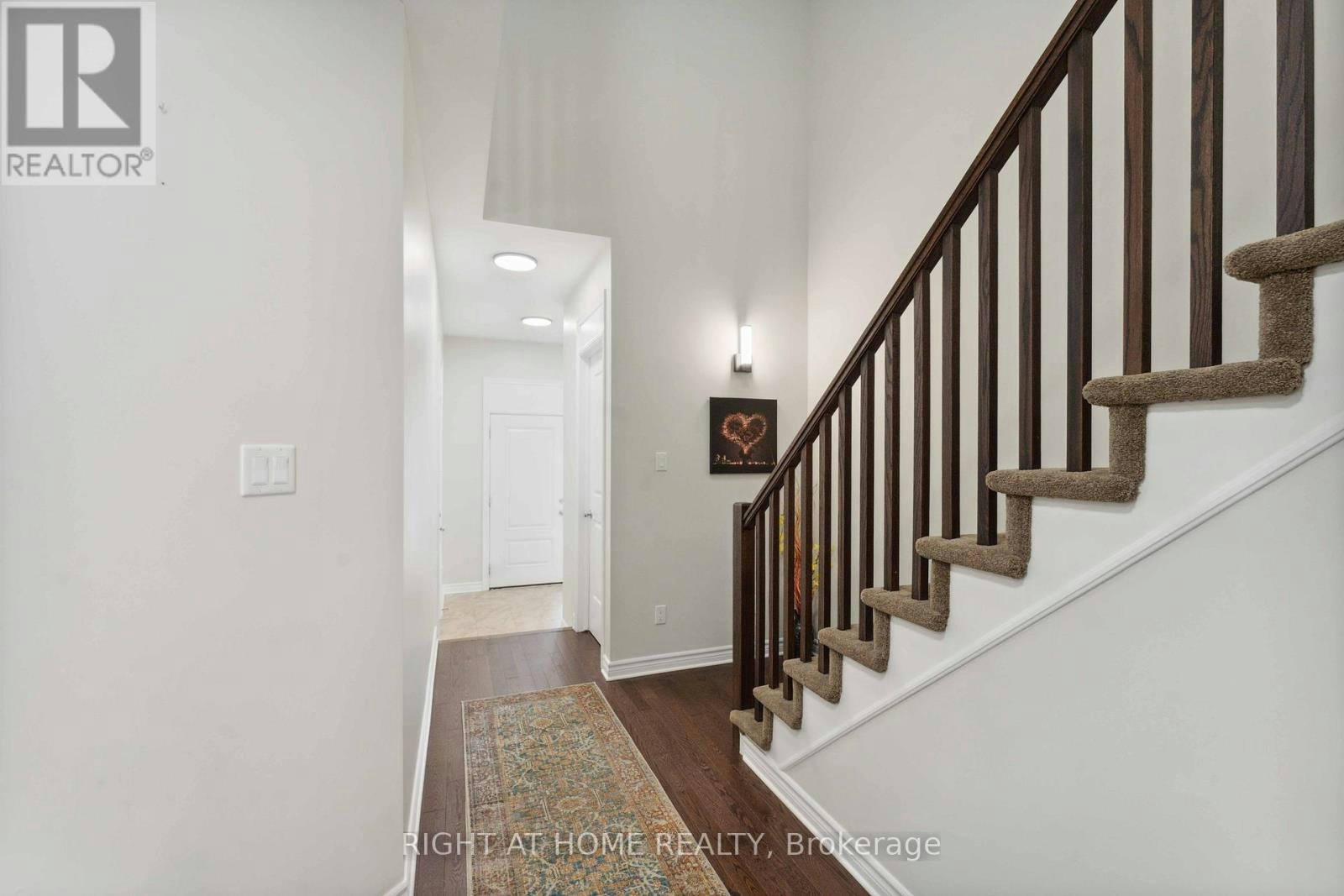 819 Miikana Road, Ottawa, ON, K1X 0G5 - 5