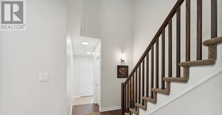 819 Miikana Road, Ottawa, ON, K1X 0G5 - 5