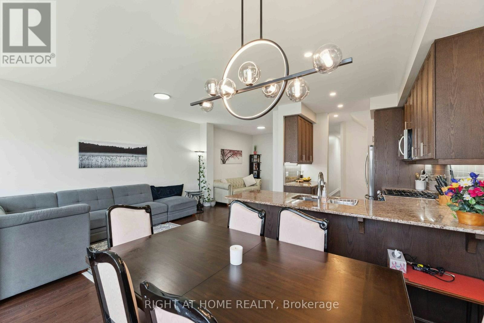 819 Miikana Road, Ottawa, ON, K1X 0G5 - 19