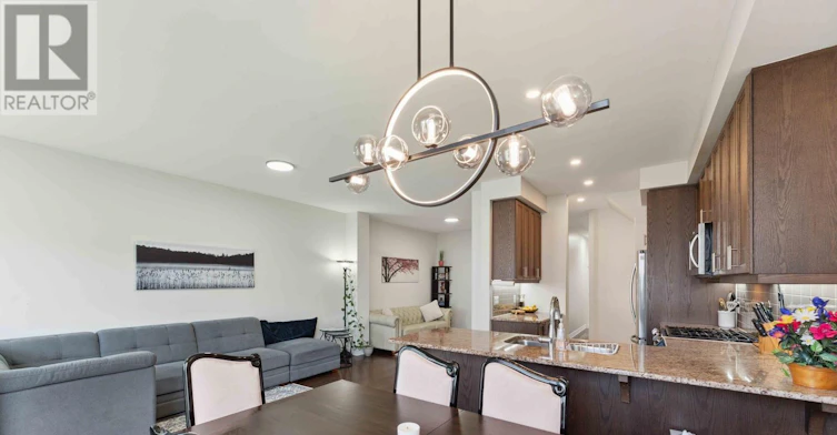 819 Miikana Road, Ottawa, ON, K1X 0G5 - 19