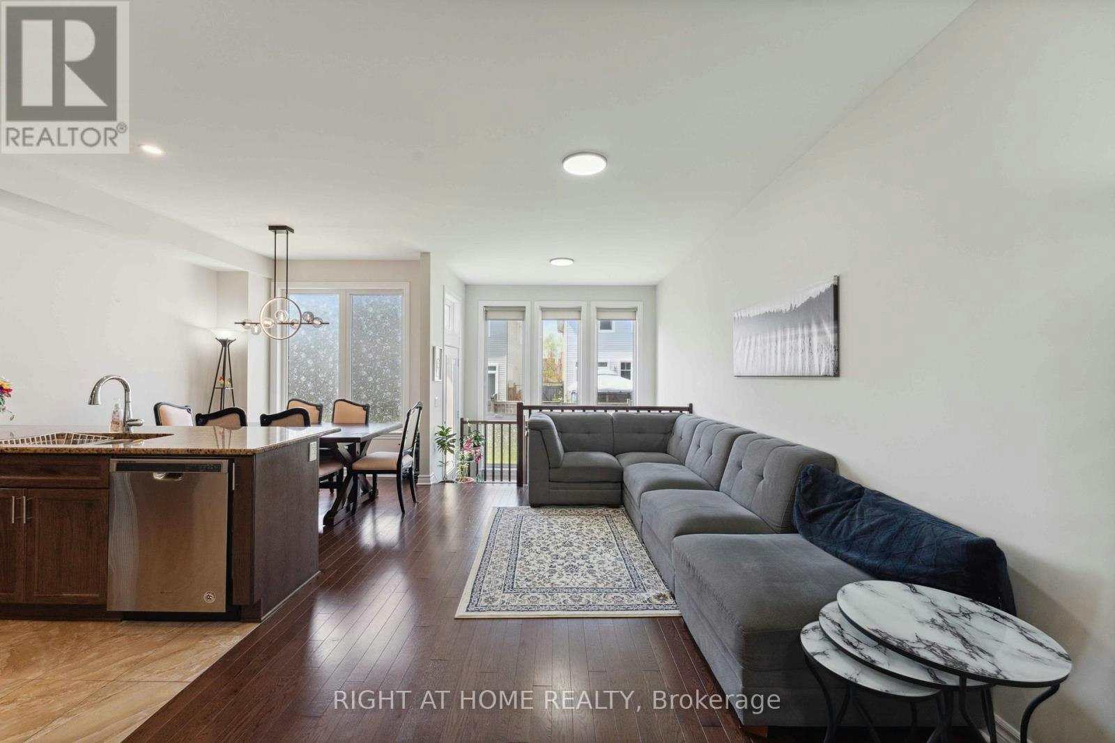 819 Miikana Road, Ottawa, ON, K1X 0G5 - 7