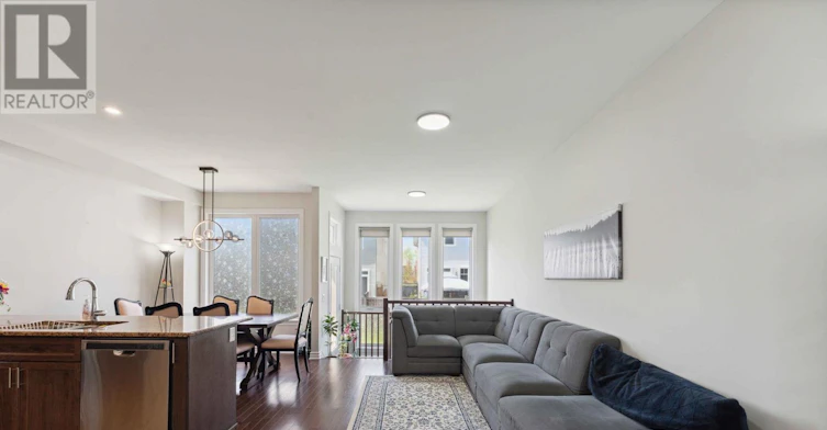 819 Miikana Road, Ottawa, ON, K1X 0G5 - 7