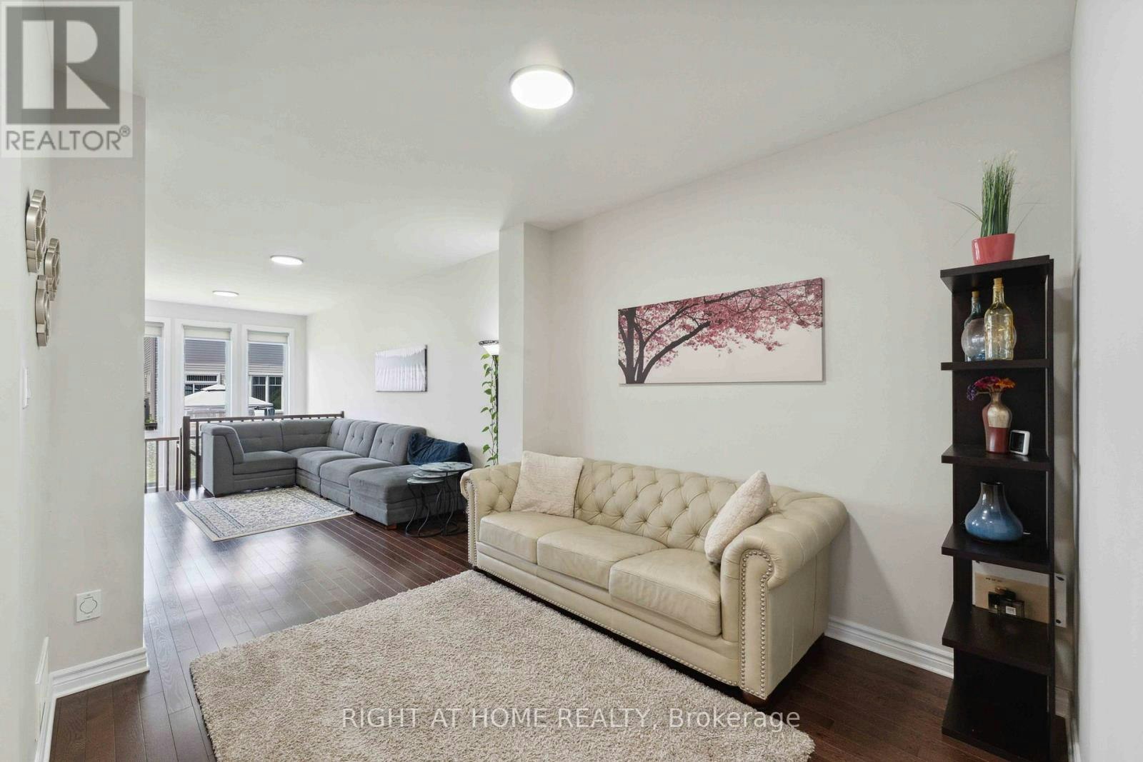 819 Miikana Road, Ottawa, ON, K1X 0G5 - 6