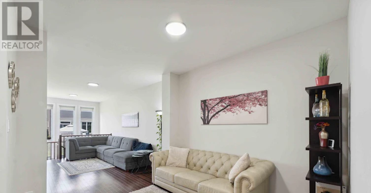 819 Miikana Road, Ottawa, ON, K1X 0G5 - 6