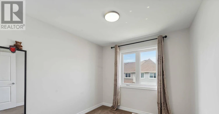 819 Miikana Road, Ottawa, ON, K1X 0G5 - 30