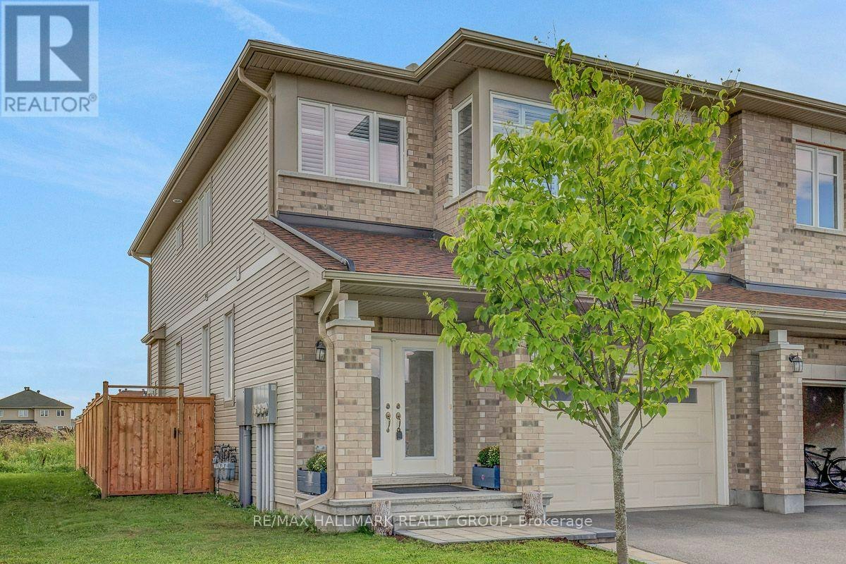 46 Hurdis Way, Carleton Place, ON, K7C 0L3