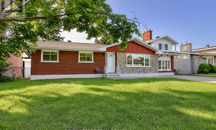 31 Pritchard Drive