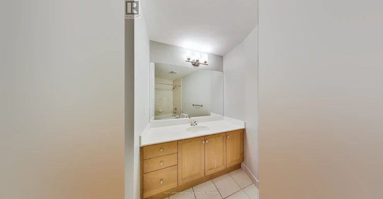 808-115 Richmond Street E, Toronto, ON, M5C 3H6 - 8