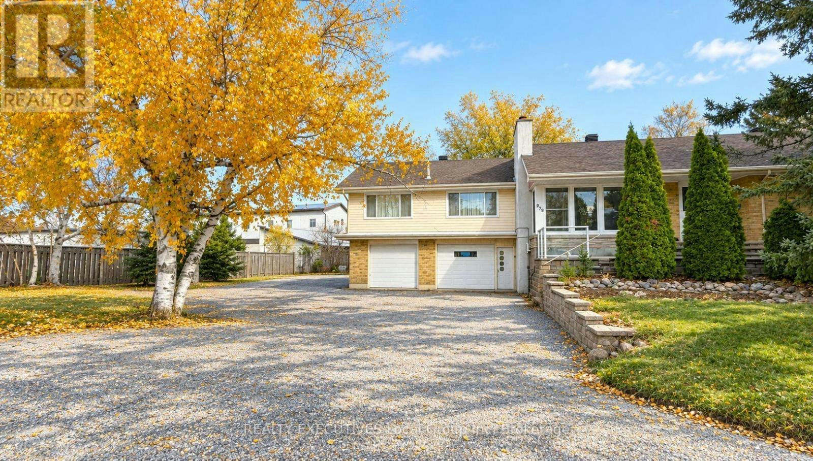 978 Main Street N, Callander, ON, P0H 1H0