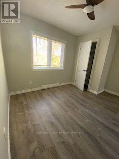 9-2 Ramblings Way, Collingwood, ON, L9Y 5C6 - 14