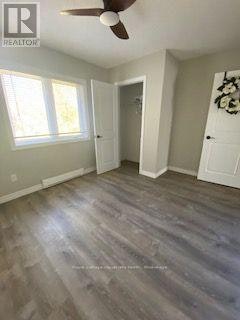 9-2 Ramblings Way, Collingwood, ON, L9Y 5C6 - 15