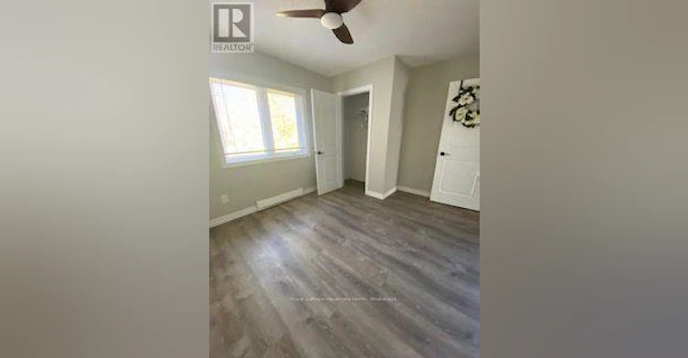 9-2 Ramblings Way, Collingwood, ON, L9Y 5C6 - 15