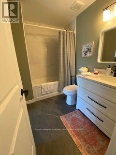 9-2 Ramblings Way, Collingwood, ON, L9Y 5C6 - 13