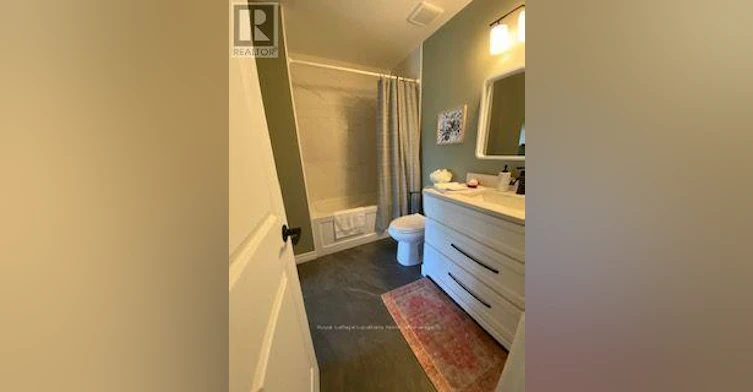 9-2 Ramblings Way, Collingwood, ON, L9Y 5C6 - 13