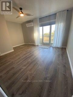 9-2 Ramblings Way, Collingwood, ON, L9Y 5C6 - 11