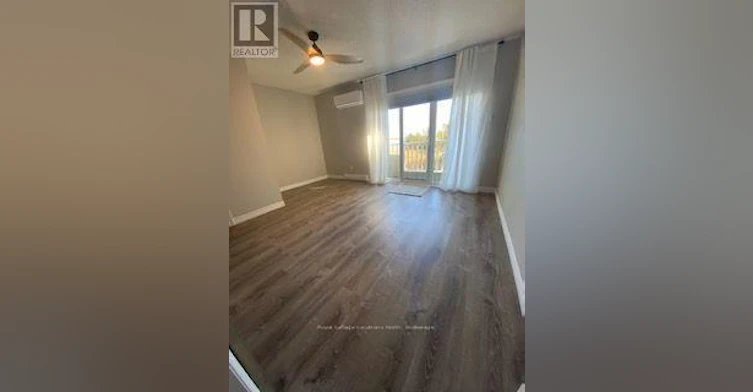 9-2 Ramblings Way, Collingwood, ON, L9Y 5C6 - 11
