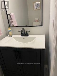 9-2 Ramblings Way, Collingwood, ON, L9Y 5C6 - 9