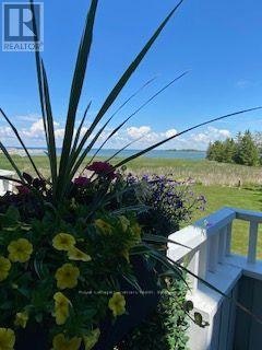 9-2 Ramblings Way, Collingwood, ON, L9Y 5C6 - 7