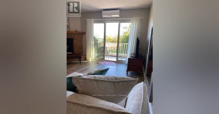 9-2 Ramblings Way, Collingwood, ON, L9Y 5C6 - 3