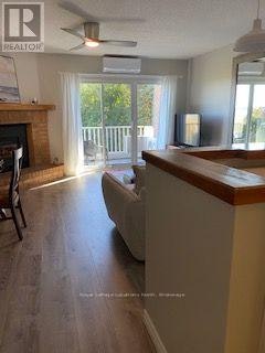 9-2 Ramblings Way, Collingwood, ON, L9Y 5C6 - 4